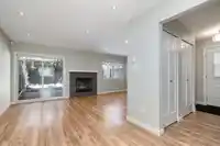 182 SPRINGFIELD DRIVE - thumbnail 13