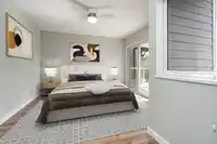 182 SPRINGFIELD DRIVE - thumbnail 16