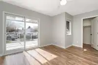 182 SPRINGFIELD DRIVE - thumbnail 17
