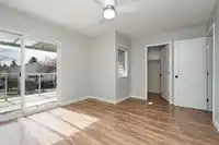 182 SPRINGFIELD DRIVE - thumbnail 18