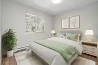 182 SPRINGFIELD DRIVE - thumbnail 19
