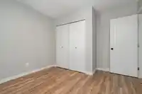 182 SPRINGFIELD DRIVE - thumbnail 20