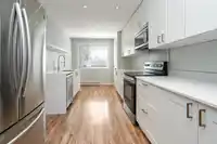 182 SPRINGFIELD DRIVE - thumbnail 3