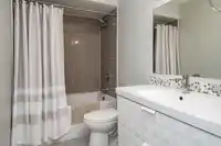182 SPRINGFIELD DRIVE - thumbnail 23