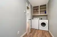 182 SPRINGFIELD DRIVE - thumbnail 24