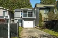 182 SPRINGFIELD DRIVE - thumbnail 27