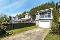 182 SPRINGFIELD DRIVE - thumbnail 29