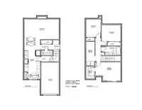 182 SPRINGFIELD DRIVE - thumbnail 30