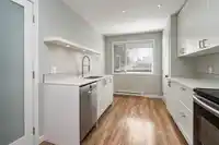 182 SPRINGFIELD DRIVE - thumbnail 4