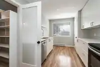 182 SPRINGFIELD DRIVE - thumbnail 5