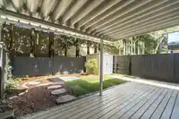 182 SPRINGFIELD DRIVE - thumbnail 6
