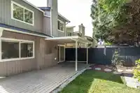 182 SPRINGFIELD DRIVE - thumbnail 8