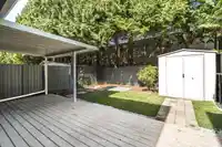 182 SPRINGFIELD DRIVE - thumbnail 9