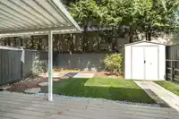 182 SPRINGFIELD DRIVE - thumbnail 10