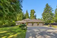 11 23100 129 AVENUE - thumbnail 1