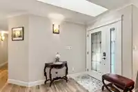 11 23100 129 AVENUE - thumbnail 2