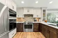 11 23100 129 AVENUE - thumbnail 12
