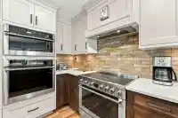 11 23100 129 AVENUE - thumbnail 14