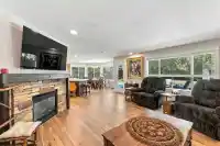 11 23100 129 AVENUE - thumbnail 17