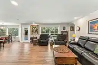 11 23100 129 AVENUE - thumbnail 18