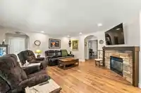 11 23100 129 AVENUE - thumbnail 19
