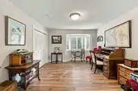 11 23100 129 AVENUE - thumbnail 21