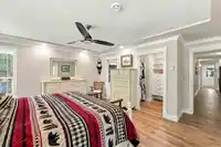 11 23100 129 AVENUE - thumbnail 25