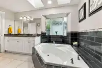 11 23100 129 AVENUE - thumbnail 27