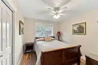 11 23100 129 AVENUE - thumbnail 28
