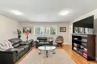 11 23100 129 AVENUE - thumbnail 30