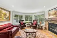 11 23100 129 AVENUE - thumbnail 4