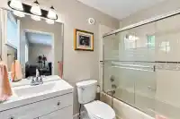 11 23100 129 AVENUE - thumbnail 32