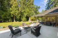 11 23100 129 AVENUE - thumbnail 36