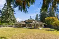 11 23100 129 AVENUE - thumbnail 37