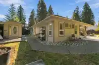 11 23100 129 AVENUE - thumbnail 38