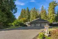 11 23100 129 AVENUE - thumbnail 40