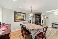 11 23100 129 AVENUE - thumbnail 6