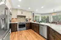 11 23100 129 AVENUE - thumbnail 7