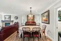 11 23100 129 AVENUE - thumbnail 9