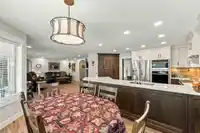 11 23100 129 AVENUE - thumbnail 10