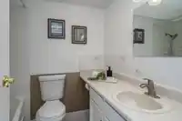 102 1368 FOSTER STREET - thumbnail 17