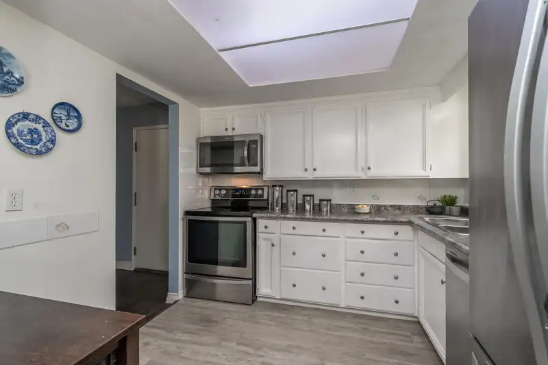 102 1368 FOSTER STREET - photo 3 of 30