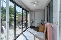 102 1368 FOSTER STREET - thumbnail 22