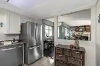 102 1368 FOSTER STREET - thumbnail 4