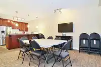 528 8067 207 STREET - thumbnail 29