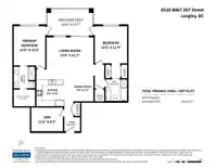 528 8067 207 STREET - thumbnail 37