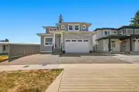 32594 PEARDONVILLE ROAD - thumbnail 1
