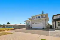 32594 PEARDONVILLE ROAD - thumbnail 2