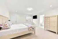 32594 PEARDONVILLE ROAD - thumbnail 17