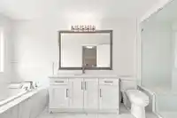32594 PEARDONVILLE ROAD - thumbnail 19